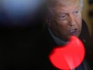 Trump reaviva alegações de fraude eleitoral chinesa em 2020, mas documentos não sustentam acusações