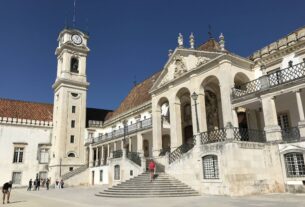 Judiciário: corregedores do CNJ e ministros do STJ em comitivas internacionais levantam debate