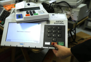 Partidos intensificam fiscalização e apoio a candidaturas femininas após fraudes