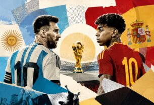Economia do Futebol: a ciência por trás do entrosamento e da vitória coletiva