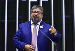 Sucesso da Argentina na Copa tem dedo de Bolsonaro, afirma aliado de Lula