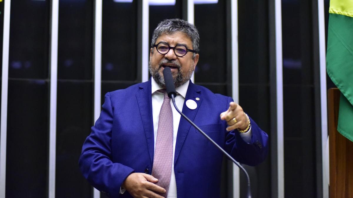 Sucesso da Argentina na Copa tem dedo de Bolsonaro, afirma aliado de Lula