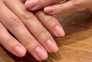 Unhas naturais: a estética minimalista que virou símbolo de status e acende debate social