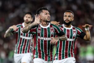 Brasileirão: Maracanã tem empate caótico e Grêmio mantém 'freguesia' em rodada movimentada