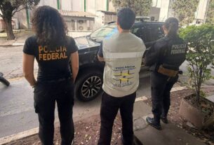Anvisa diminui vistorias em farmácias de manipulação de canetas emagrecedoras, gerando debate