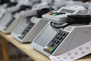 Eleições 2026: prazo para convenções partidárias começa e define rumos das candidaturas