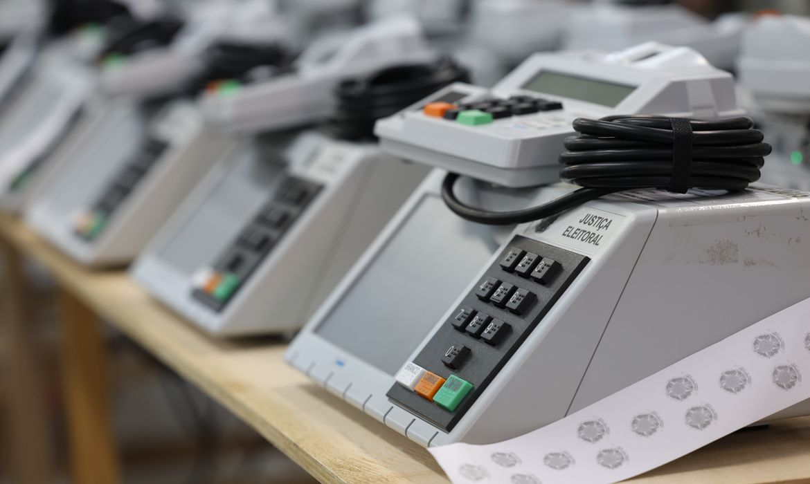 Eleições 2026: prazo para convenções partidárias começa e define rumos das candidaturas