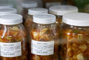 Alimentos fermentados: ciência desvenda os benefícios para a saúde e o intestino