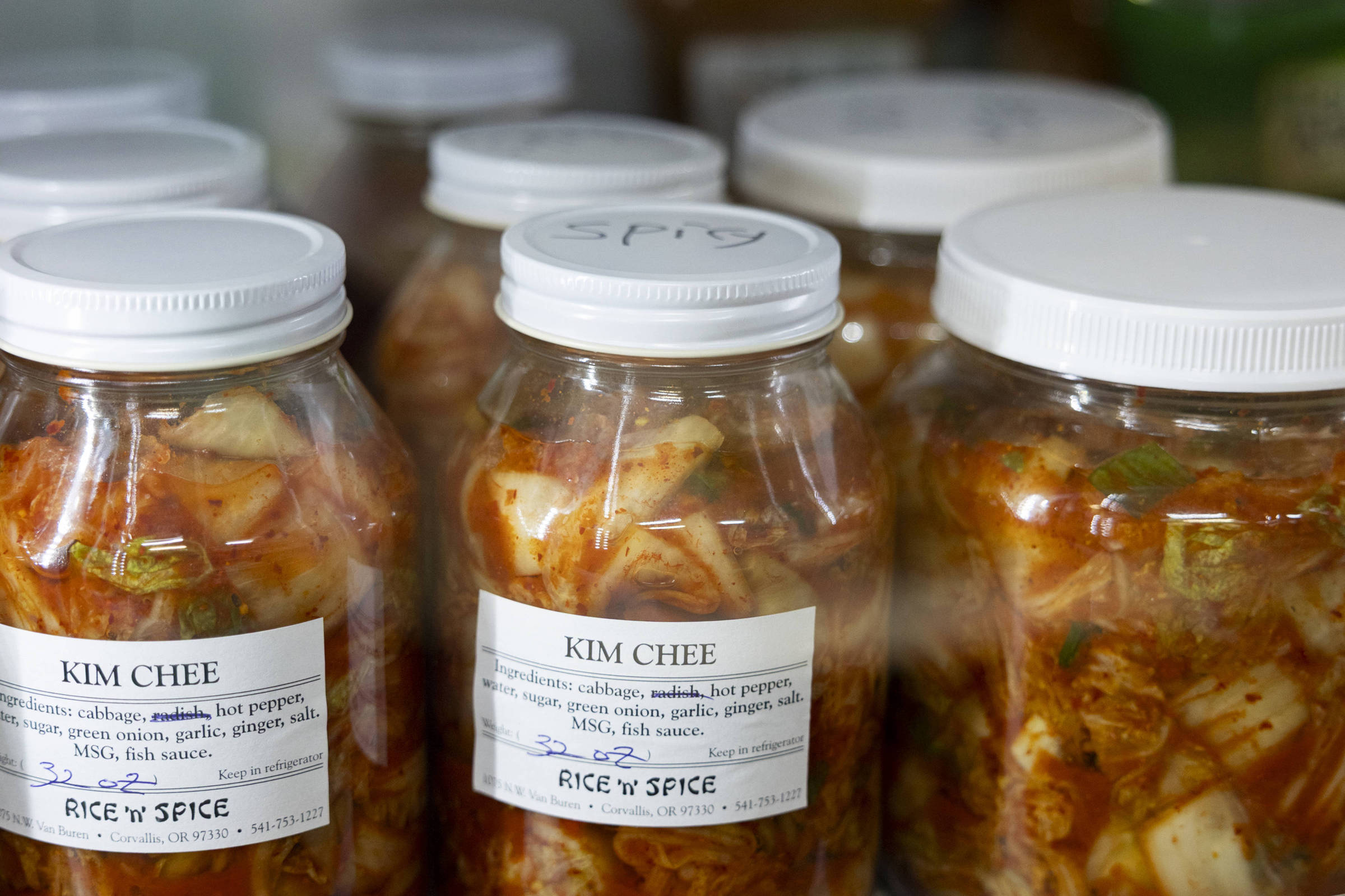 Alimentos fermentados: ciência desvenda os benefícios para a saúde e o intestino