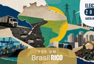 Infraestrutura deficiente: o imposto invisível de R$ 284 bilhões anuais no Brasil