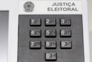 A importância do voto e o impacto da abstenção nas eleições brasileiras