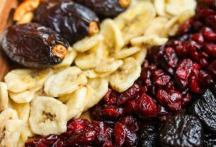 Café da manhã com proteína e fibra: estudo revela impacto na saciedade e emagrecimento