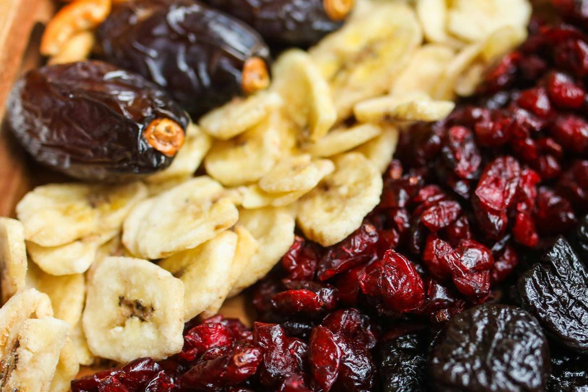 Café da manhã com proteína e fibra: estudo revela impacto na saciedade e emagrecimento