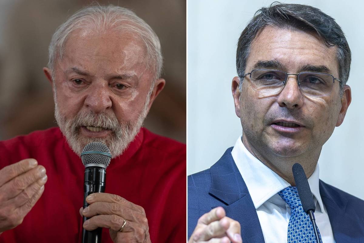 Gastos eleitorais 2026: TSE define teto de R$ 133,4 milhões para presidenciáveis