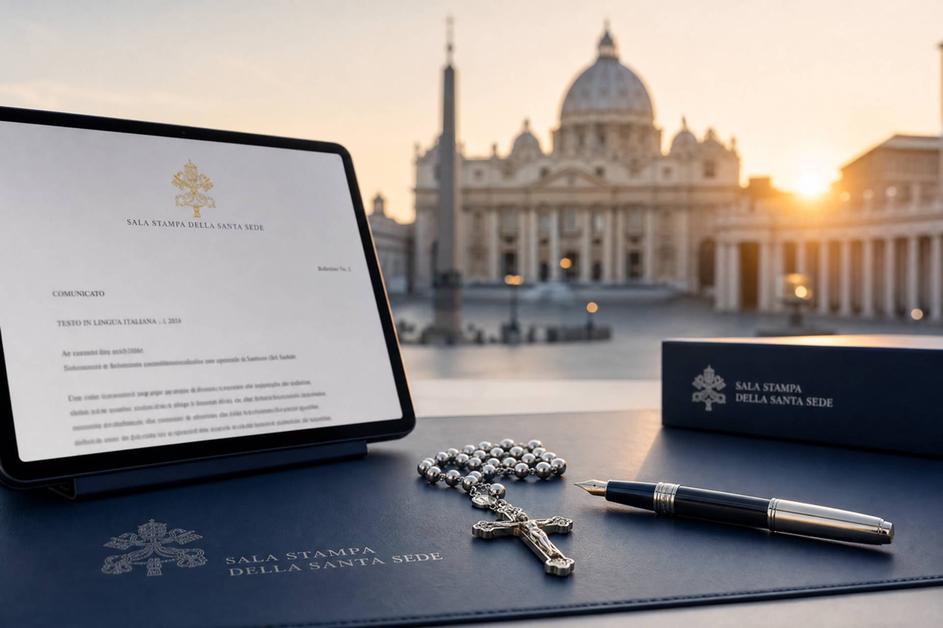 Freiras católicas emocionam Rainha Camilla com relatos de resgate