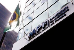 Ministério Público: militância ideológica avança, mas resistência interna ganha força