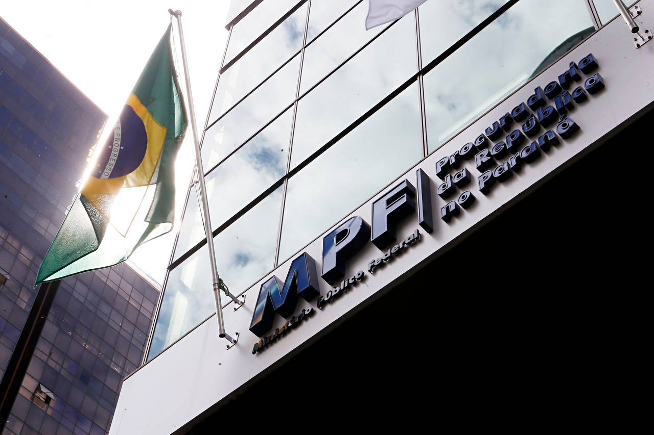 Ministério Público: militância ideológica avança, mas resistência interna ganha força