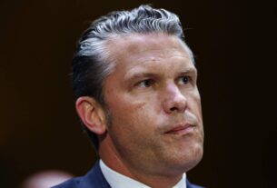 Gastos militares EUA: Hegseth revela custo bilionário da guerra no Irã e pede verba extra
