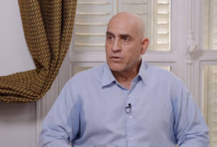 Morte de Daniel Siad na França: olheiro ligado a Epstein é encontrado sem vida sob investigação