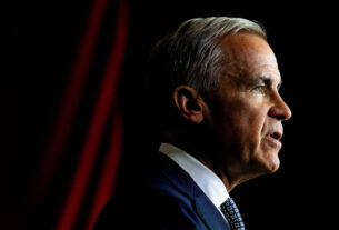 Canadá e a diplomacia sóbria de Mark Carney diante de tarifas americanas
