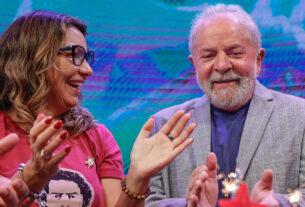 Gastos com hotéis e móveis levam gestão Lula a patamar recorde no cartão corporativo
