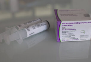 Governo federal adota sigilo em negociações para reduzir custos de medicamentos no SUS