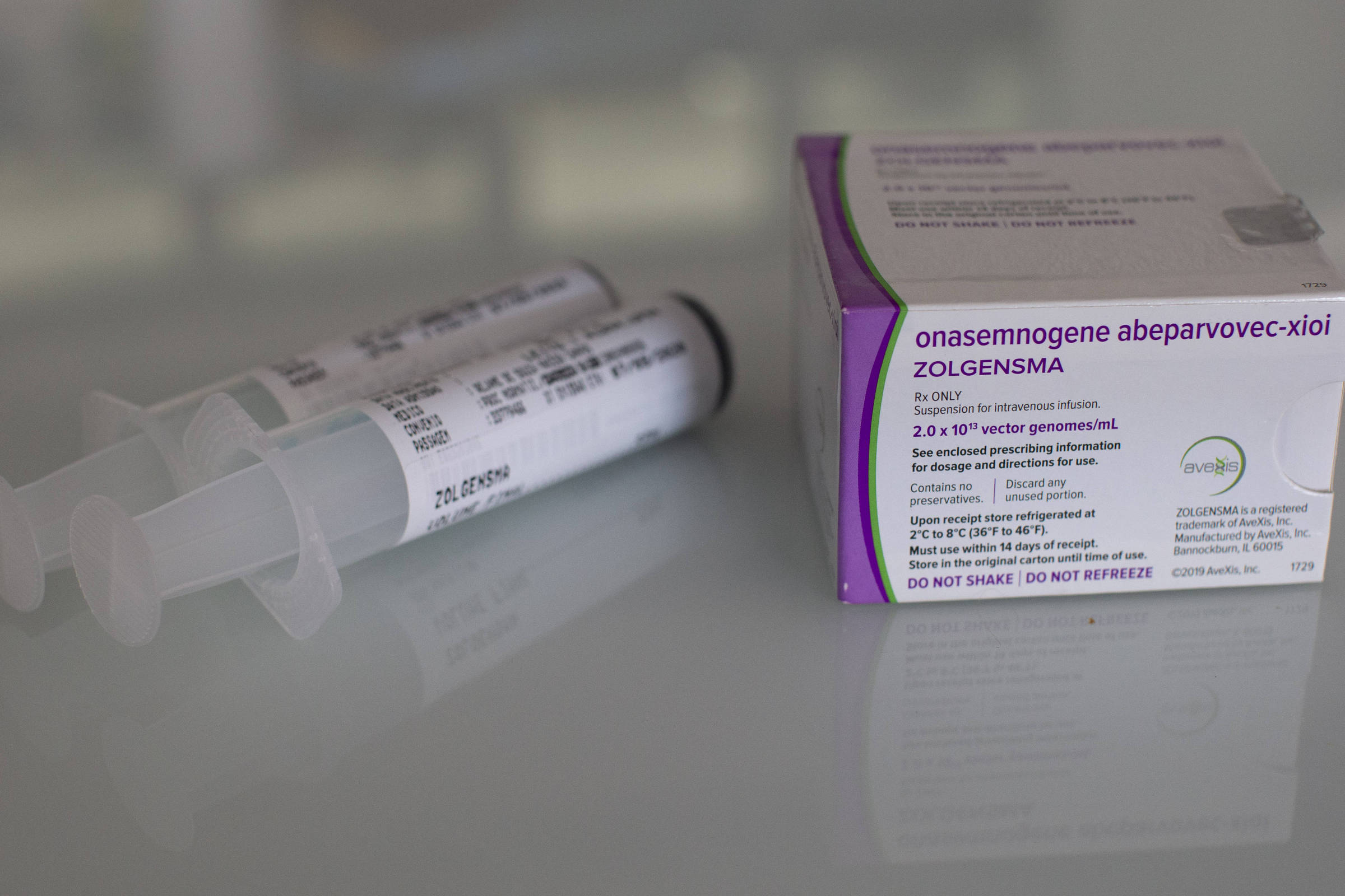 Governo federal adota sigilo em negociações para reduzir custos de medicamentos no SUS