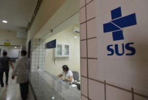 SUS cria comitê para negociar preços de medicamentos e expandir acesso a tratamentos