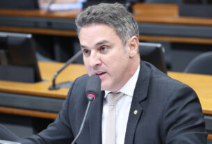 Eleições gaúchas: partidos definem chapas e alianças para a disputa pelo Palácio Piratini
