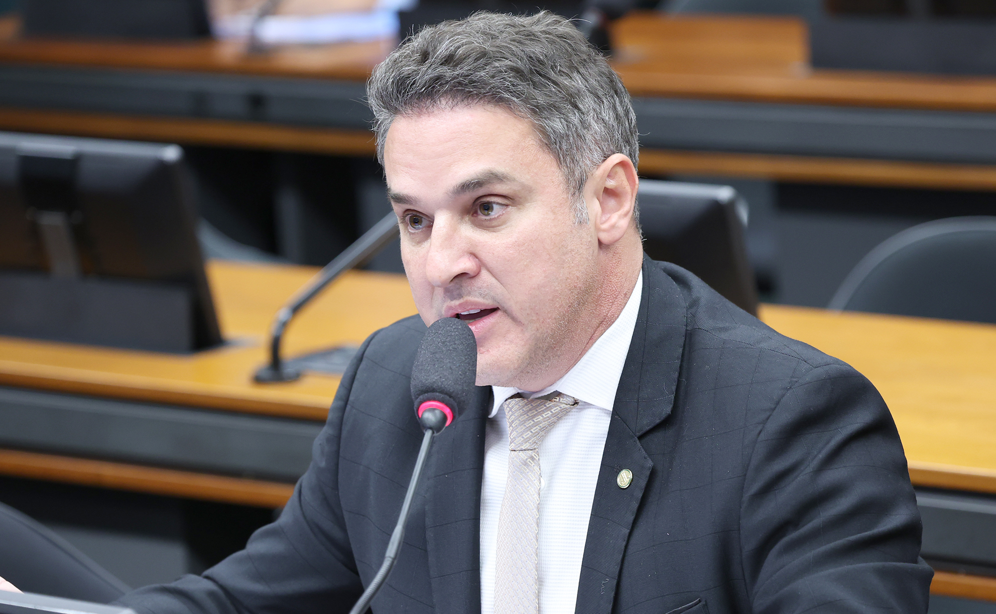 Eleições gaúchas: partidos definem chapas e alianças para a disputa pelo Palácio Piratini