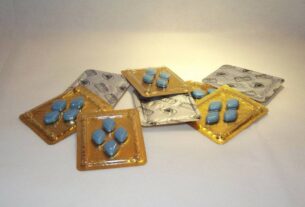 Pesquisa aponta potencial do Viagra para frear metástase do câncer