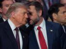 J. D. Vance ainda se destaca sobre Marco Rubio na disputa pela sucessão de Trump