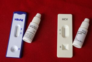 Julho Amarelo intensifica alerta nacional sobre prevenção e diagnóstico de hepatites virais