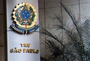Justiça Eleitoral de São Paulo multa Lula em R$ 15 mil por propaganda antecipada