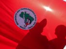 Líder do MST aponta falhas na reforma agrária do governo Lula e projeta 2026