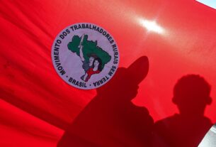 Líder do MST aponta falhas na reforma agrária do governo Lula e projeta 2026