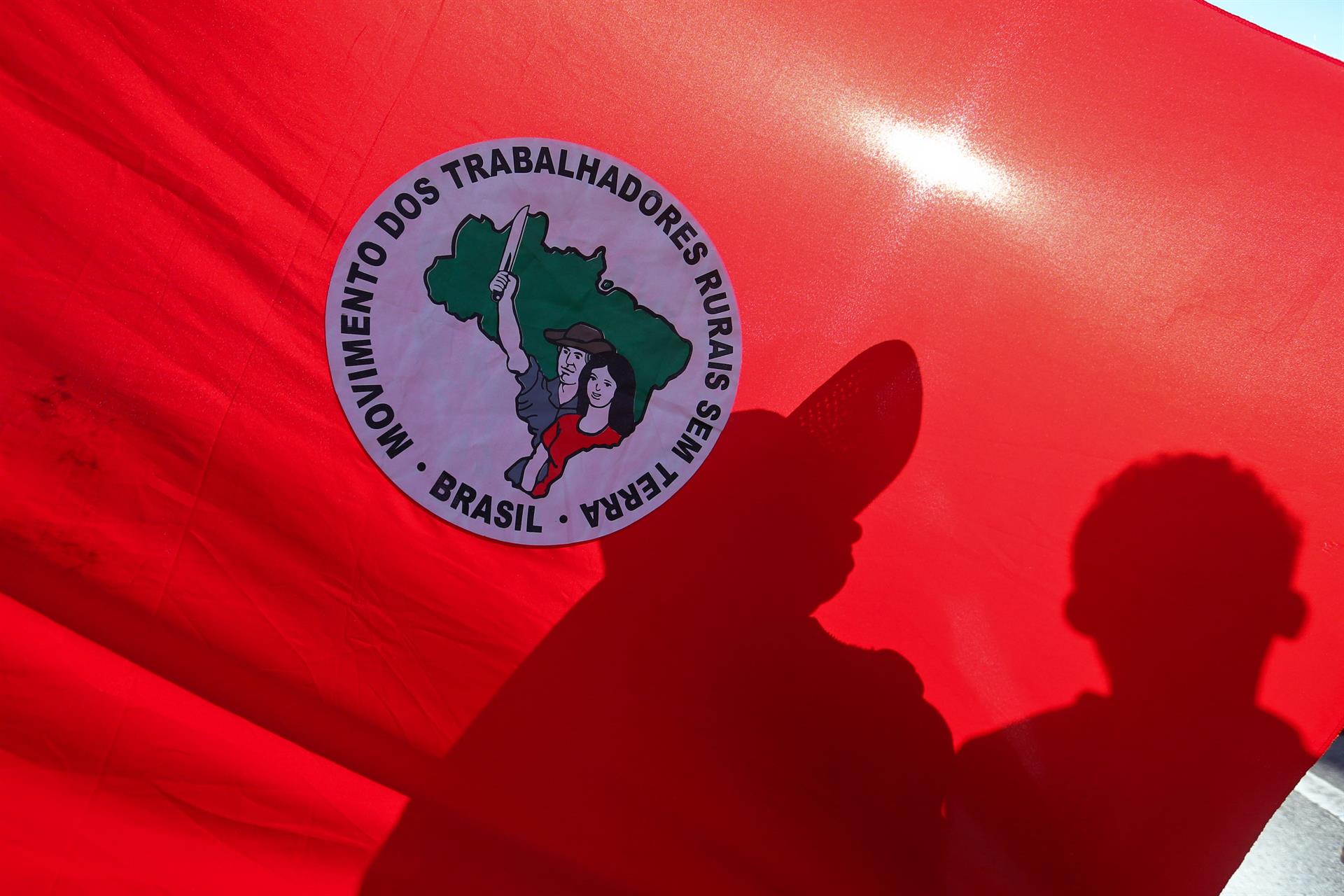 Líder do MST aponta falhas na reforma agrária do governo Lula e projeta 2026