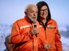 Lula intensifica agenda de investimentos da Petrobras em meio ao ciclo eleitoral de 2026