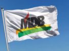 MDB opta por não lançar candidato à Presidência e libera diretórios estaduais
