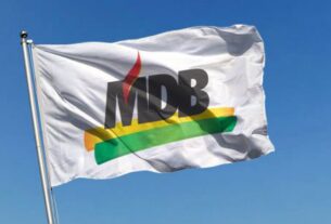 MDB opta por não lançar candidato à Presidência e libera diretórios estaduais