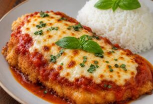 Ministério da Pesca aposta em receitas culinárias para contornar restrições eleitorais