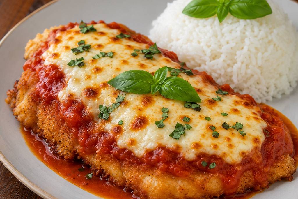 Ministério da Pesca aposta em receitas culinárias para contornar restrições eleitorais
