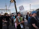 Multas milionárias do governo Trump buscam forçar autodeportação de imigrantes