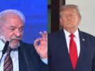 Negação de vistos a diplomatas dos EUA pelo governo Lula eleva atrito bilateral