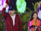 Nicarágua adia votação para eliminar eleições em meio à pressão internacional