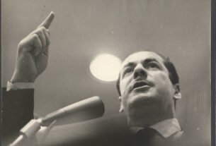 Nova biografia revela a complexa trajetória de Leonel Brizola e sua capacidade de adaptação política