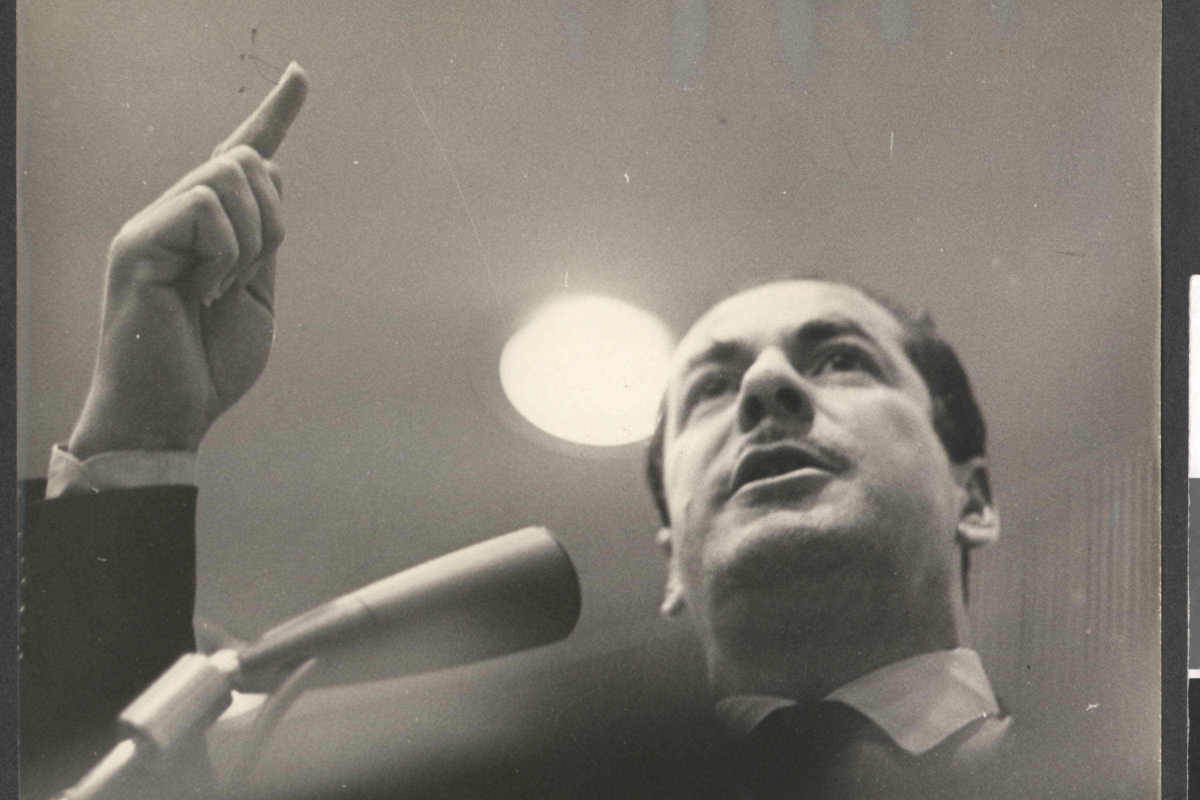 Nova biografia revela a complexa trajetória de Leonel Brizola e sua capacidade de adaptação política