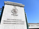 Nova queixa do Brasil na OMC destaca paralisia do sistema de comércio global
