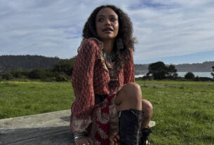O movimento body positive: como a positividade corporal 'emagreceu' na última década