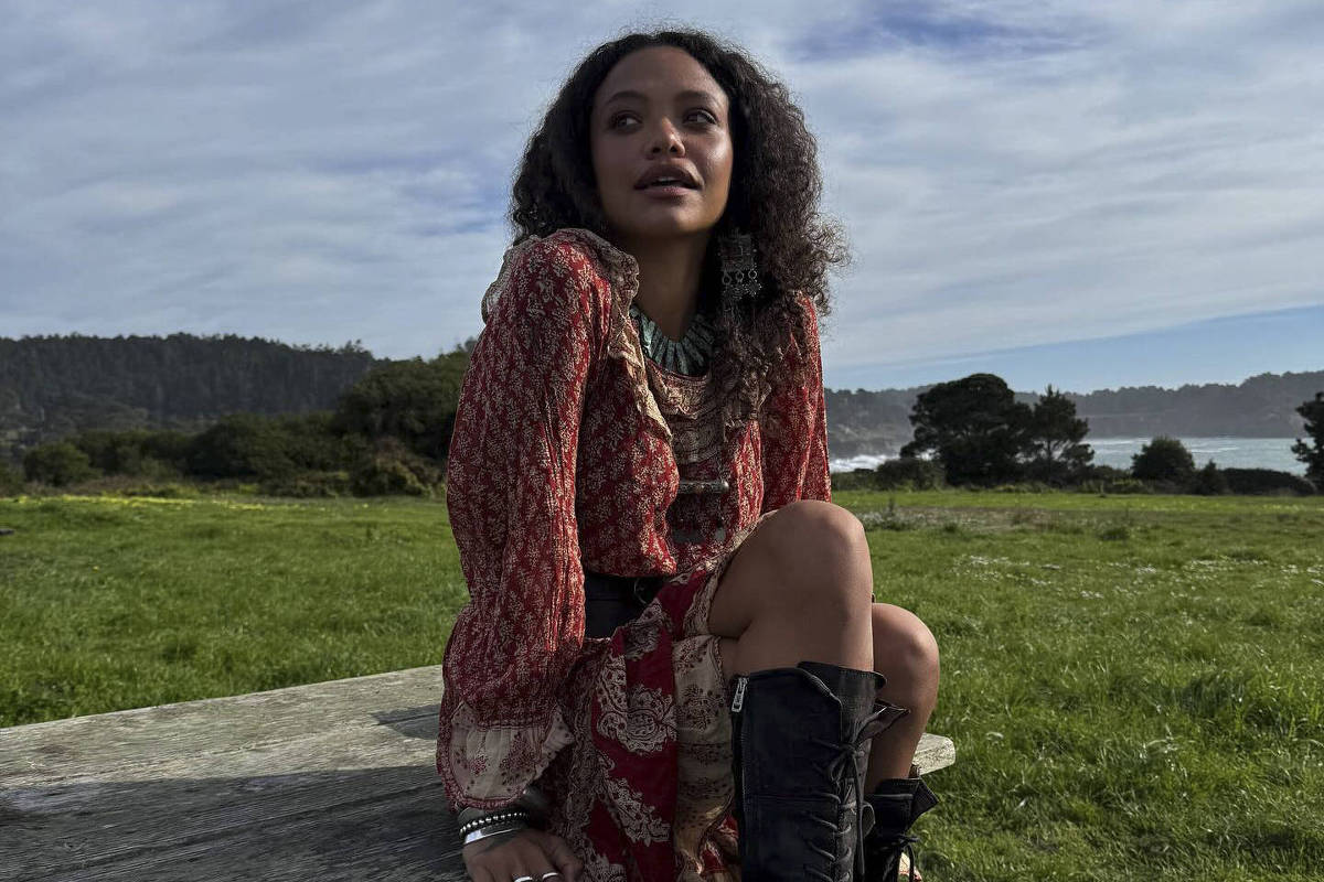 O movimento body positive: como a positividade corporal 'emagreceu' na última década